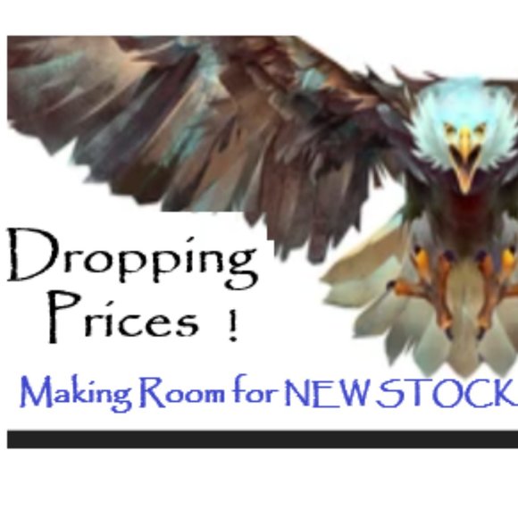 Guess, Capri Jeans, 26 - Picture 9 of 9